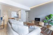 Top Madrid