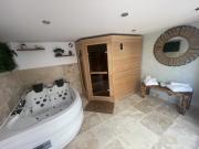 Top Villefranche-de-Lauragais