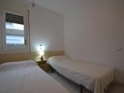 Casa Grandiosa with privat pool