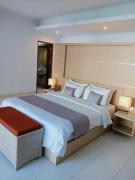 Top Sanur