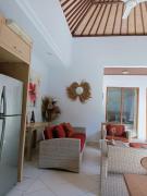 Top Sanur