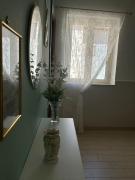 Top Giardina Gallotti Top Giardina Gallotti