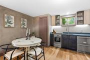 Top Greenwood Lake