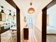 Top São Pedro da Cadeira