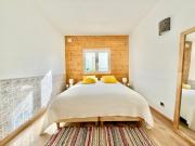 Top São Pedro da Cadeira