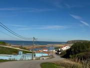 Top São Pedro da Cadeira