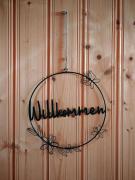 Top Stolberg i. Harz