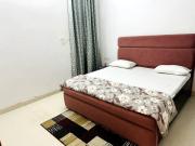 Top Varanasi
