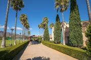 Top Torremolinos