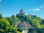 Top Turin