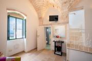 Top Ostuni