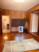 Top Izumo