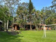 Top Cosmópolis