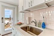 Top Fernandina Beach