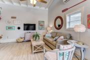 Top Fernandina Beach