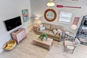 Top Fernandina Beach