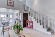 Top Fernandina Beach