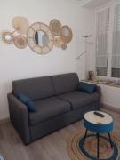 Top Cloyes-sur-le-Loir