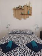 Top Cloyes-sur-le-Loir