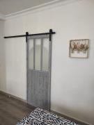 Top Cloyes-sur-le-Loir