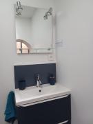 Top Cloyes-sur-le-Loir