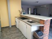 Top Mareuil-sur-Cher