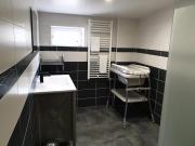 Top Mareuil-sur-Cher