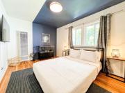 Diamond in Los Angeles- AM3