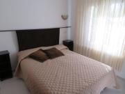 Top Torroella de Montgrí