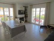 Top Torroella de Montgrí