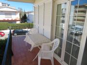 Top Torroella de Montgrí