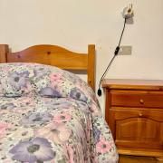 Top Bagno di Romagna