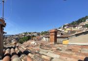 Top Grasse