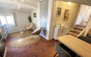 Top Grasse