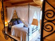 Top Póvoa de Midões