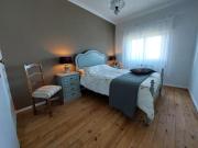 Top Penalva do Castelo