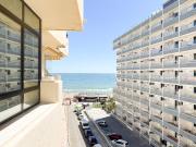 Montemar Terral Apartments
