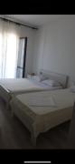 Top Ulcinj
