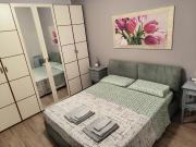 Top Anzola dell'Emilia