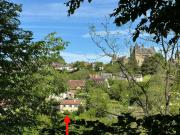 Top Jumilhac-le-Grand