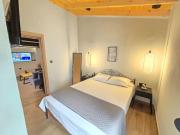 Top Nea Kalikratia Top Nea Kalikratia