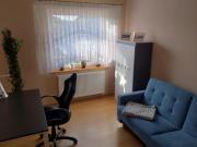 Top Kąpino Top Kąpino