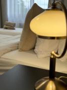 Top Prostějov Top Prostějov