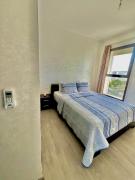 Tamraght golf sea view , pool, beach access