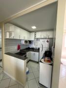 Top Natal