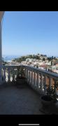Top Ulcinj