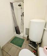 Top Brétigny-sur-Orge