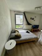 Top Brétigny-sur-Orge