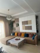 Top Monastir