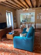 Top Soings-en-Sologne